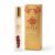 SAFA Rosé Organic Rose Oil Perfume Roller | Bulgarian Damask & Indian Rose Petals | 10 mL Long Lasting Perfume Oil for Women & Men | Non-Toxic, Alcohol-Free & Travel Friendly