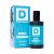 Duke Cannon Proper Cologne Midway | Men’s Eau de Parfum | Citrus and Cedarwood | Fresh, Woodsy, Long-Lasting Scent | 1.7 fl oz