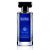 AVON Classics Night Magic Cologne for Women — Woody Floral Women’s perfume with Neroli, Jasmine & Musk fragrances— Long Lasting Perfumes for Women from Classics Collection, 1.7 fl oz (Pack of 1)