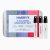 Harry’s Cologne Discovery Set – 3 Colognes, Cowboy Classic, Kin, Moonrise, Long-Lasting Eau de Parfum Men’s Fragrance, 1.25 mL