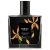 NEST New York Madagascar Vanilla Eau de Parfum (Full Size) – 50 mL