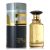 A CENTER L’Éternité Unisex Timeless Cologne Eau de Parfum 100ml Mandarin Ginger Amber Fragrance Long Lasting Floral Leather Scent Luxury Unisex Gift for Women and Men