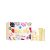 Marc Jacobs Daisy Eau de Toilette 3-Piece Gift Set ($206 value)- EDP 3.3oz, Shower Gel 2.5oz, Travel Spray 0.33oz – With Notes of Wild Berries -Radiant Floral Women’s Perfume