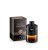 Azzaro The Most Wanted Parfum – Intense Mens Cologne – Spicy & Seductive Fragrance for Date Night – Lasting Wear – Irresistible Luxury Perfumes for Men
