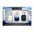 Kenneth Cole Mankind Rise Eau de Toilette Cologne for Men, Notes of Eucalyptus, Ginger, and Sandalwood