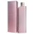 Perry Ellis 18 Eau De Parfum Spray for Women – Perfume for Women, Fruity Floral Fragrance, EDT, Sweet & Fresh Designer Scent for Her, Long Lasting – 3.4 fl oz (100 mL)