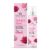 Botanic Hearth British Rose Hair Perfume & Body Mist, Long-Lasting Hair Deodorizer, Body Scent for Women & Men, Alcohol-Free Clean Fragrance Hair Spray For Everyday Wear, All Day Freshness, 3.4 Fl Oz