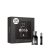 Hugo Boss Bottled Beyond Eau de Parfum – Woody Men’s Cologne – With Notes of Ginger & Leather – Long Lasting Fragrance