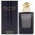 Gucci Intense Oud by Gucci 3.0 oz Eau de Parfum Spray