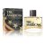 Tru Fragrance Beauty American Men’s Cologne, 3.4 fl oz (100 ml) – Fresh, Bold, Masculine