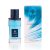 Azha Ocean Breeze – Fresh, Aquatic, Citrus, Woody – Eau de Parfum Long-Lasting Summer Fragrance for Men, 3.4 Fl Oz / 100 ml