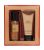 Victoria’s Secret Bare Vanilla Mini Fragrance Duo Gift Set, Notes of Soft Cashmere