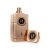 1 Million OUD | Perfume for Men | Fruity, Honeyed Saffron, Musky Amber, Woody Oud | Long Lasting Luxury Eau de Parfum | 2.5 fl oz / 75ml