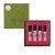 Gucci Perfume for Women Variety Fragrance Eau De Parfum Gift Set Mini Collection