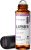 UpNature Lavender Essential Oil Pure Roll On – 100% Natural Lavender Oil for Skin