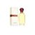 Paul Sebastian Design Perfume for Women, Day & Night Soft Floral Fragrance Spray, 3.4 fl oz