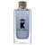 Dolce&Gabbana K, Eau De Toilette Spray, For Men