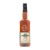 18.21 Man Made Original 3-in-1 Body Wash, Shampoo, & Conditioner for Men, All Hair & Skin Types, Strengthens and Moisturizes in a Manly Aroma, 32oz
