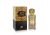 Oud Dinar unisex perfume (women and men), Al Fares Emper, Eau de parfum, vaporisateur natural spray (100 ml/ 3.4 Fl. Oz)