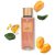 Victoria’s Secret Body Fragrance Mist, Amber Romance – 8.4 fl oz