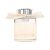 Chloe by Chloe for Women Eau de Parfum Spray, 2.5 Ounce