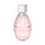 JIMMY CHOO L’eau