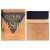 GUESS Seductive Desire For Men/Homme Eau De Toilette Cologne and Fragrance Spray For Men, 3.4 Fl. Oz.