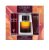 Guess 1981 Los Angeles Men/Homme Eau de Toilette 3 Piece Gift Set – Cologne Spray 3.4 Fl. Oz., Deodorizing Body Spray 6.0 Oz., & Shower Gel 6.7 Fl. Oz.
