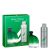 Nautica Color Green Giftset 1.6 fl oz EDT + 5.9 oz Deodorizing Body, Woody Fougere, Notes of Ginger, Geranium and Vetiver, Men’s Duo Pack, Long Lasting, Everyday Fragrance