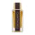 FERRAGAMO Spicy Leather Parfum Pour Homme, Cologne Spray for Men, 3.4 Fl. Oz.