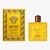Versace Eros Energy for Men 3.4 oz Eau de Parfum Spray