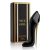 URBAN COLLECTION Nice Girl Eau De Parfum for Women 30ml- Top Notes of Bergamot & Lemon Blend with Almond & Coffee – Middle Notes of Vanilla, Cinnamon & Cacao – Perfume Suitable For Day & Night