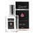 Geir Ness Eau de Parfum Spray For Men – Long Lasting Fresh, Cool Scent – Mix of Refreshing Norwegian Mountain Fragrance