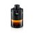 Azzaro The Most Wanted Parfum – Intense Mens Cologne – Spicy & Seductive Fragrance for Date Night – Lasting Wear – Irresistible Luxury Perfumes for Men