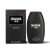 Drakkar Noir By Guy Laroche – Iconic Designer Fragrance – Intense & Powerful Eau de Toilette – Fougere Blend & Aromatic Spices – Long Lasting Mens Cologne – Day and Evening Scent