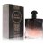 AFLUXE Black Orchid Scent Women’s Perfume Eau De Parfum, Deep Floral & Exotic Fragrance, Long Lasting Elegant Women’s Perfume