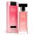 AVON Sweet Honesty Cologne for Women — Fresh Cedarwood Long Lasting Perfumes for Women — Clean Floral Women’s Fragrances with Rose and Lily, 1.7 fl oz — Designer Womens Perfume Gift