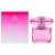 Versace Bright Crystal Absolu for Women 3.0 oz Eau de Parfum Spray