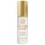 Kuumba Made Persian Garden Fragrance Oil, Long-Lasting Scented Oil Perfume Roller, Vegan, Alcohol-Free, 0.15 Fl Oz