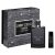 Jimmy Choo Man Intense Jumbo 2pc Set
