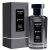 ASSEEK Luxury G.O.A.T Perfume for Men, 80ml (2.82 fl oz) Mens Cologne, Upgraded Long-Lasting Woody Citrus Fragrance with Fresh Masculine Notes, Ideal for Daily Wear & Date Night, Premium Gift for Him