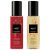 NEST New York Santa Barbara Strawberry + Madagascar Vanilla Body Mist Duo