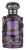 Lattafa Habik – Spicy, Aromatic, Woody, Musky – Eau de Parfum Spray Long-Lasting Fragrance for Men, 3.4 Ounce / 100 ml