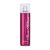 Paris Hilton Body Mist for Women, 8 Fluid Ounce