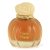 Vanilla Voyage Eau de Parfum