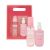 Victoria’s Secret 2 Piece Body Care Gift Set, Coconut Milk Rose