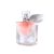 Lancôme La Vie Est Belle Eau de Parfum – Long Lasting Fragrance with Notes of Iris, Earthy Patchouli, Warm Vanilla & Spun Sugar – Floral & Sweet Women’s Perfume