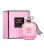 Victoria’s Secret Bombshell Eau de Parfum, Original – 1.7 fl oz