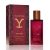 Yellowstone Tornado Women’s Perfume by Tru Western, 1.7 fl oz (50 ml) – Rich, Confident, Sensual