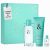 Tiffany & Co. Love Perfume Gift Set for Women 3oz EDP Spray, 0.17oz EDP Spray, 3.3oz Body Lotion